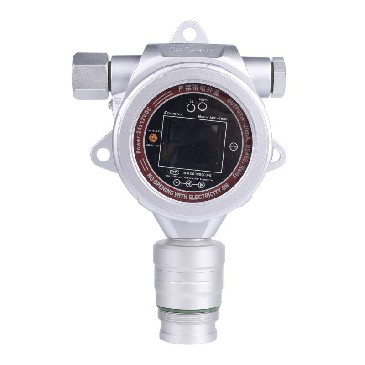 固定式四氫呋喃氣體檢測(cè)儀（PID）MIC-500S-THF