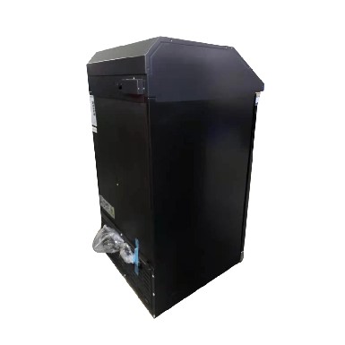 TKP在線總磷自動(dòng)分析檢測儀