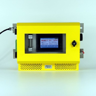 未標(biāo)題-1_0009_2000-8