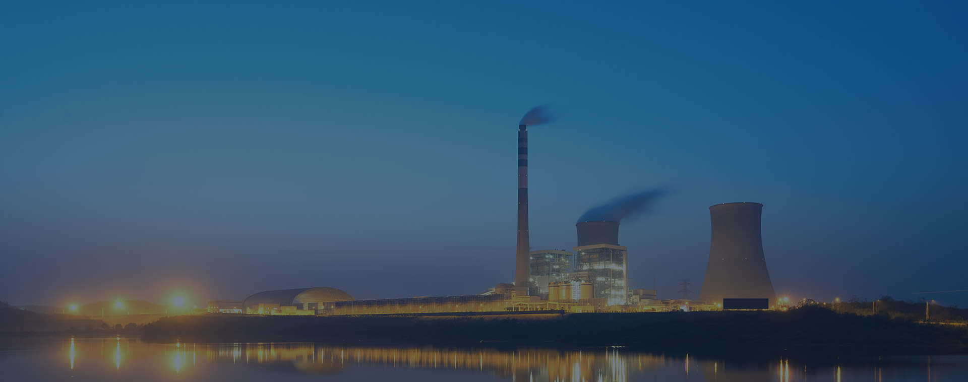 太陽能電板生產(chǎn)車間配置激光氨氣在線監(jiān)測系統(tǒng)