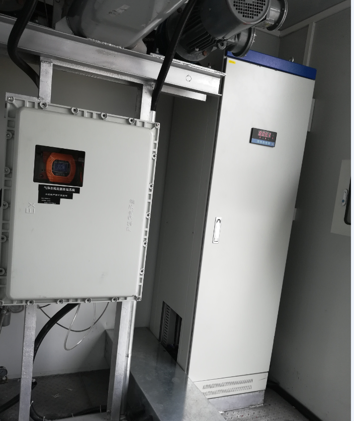 1623902064124605.png 21-1.png