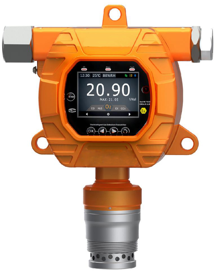 1624348448125020.png 圖片4.png