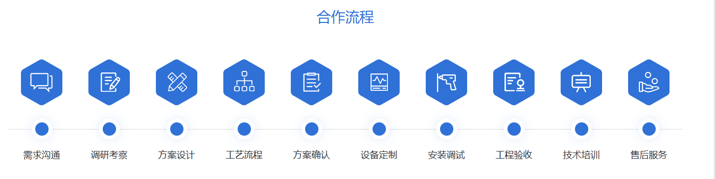 1624363816183153.png 圖片4.png