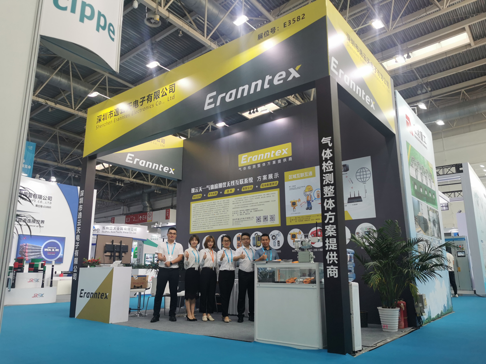 1624506206471348.jpg 13.jpg