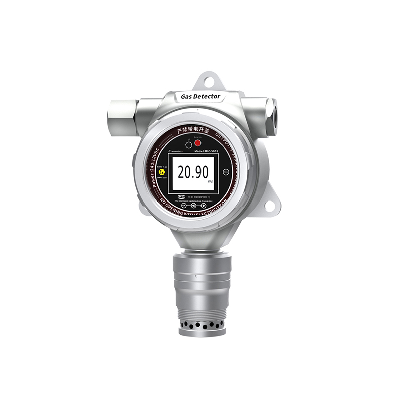 1624513420193047.jpg 20.jpg