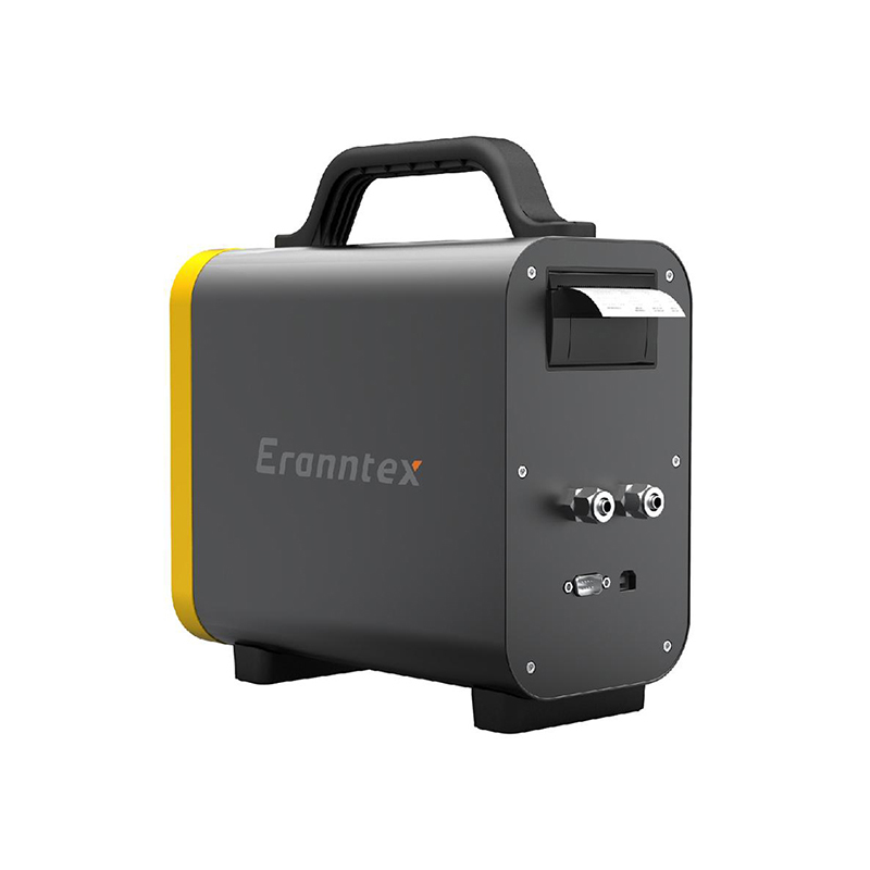 1624514872710242.jpg 19.jpg