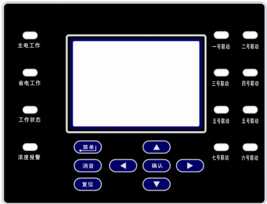 1625133789165239.png 圖片1.png