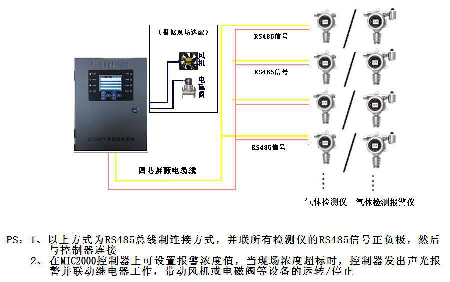 1625141550374608.png 6.png