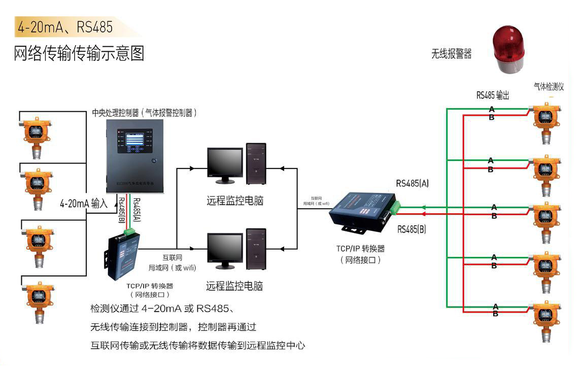 1625141595121040.png 9.png