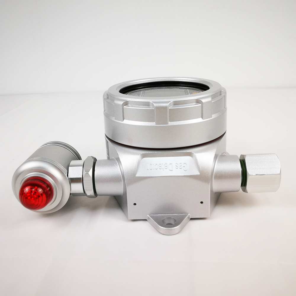 VOC檢測儀 VOC檢測儀