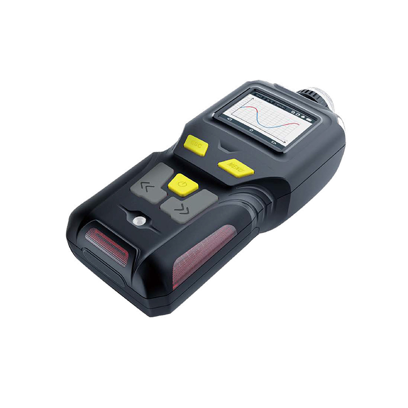 一氧化碳檢測(cè)儀什么牌子好? 一氧化碳檢測(cè)儀什么牌子好?