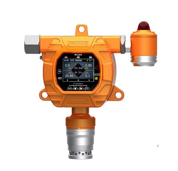 什么是氯化氫檢測(cè)儀?氯化氫檢測(cè)儀有哪些特點(diǎn)? 什么是氯化氫檢測(cè)儀?氯化氫檢測(cè)儀有哪些特點(diǎn)?