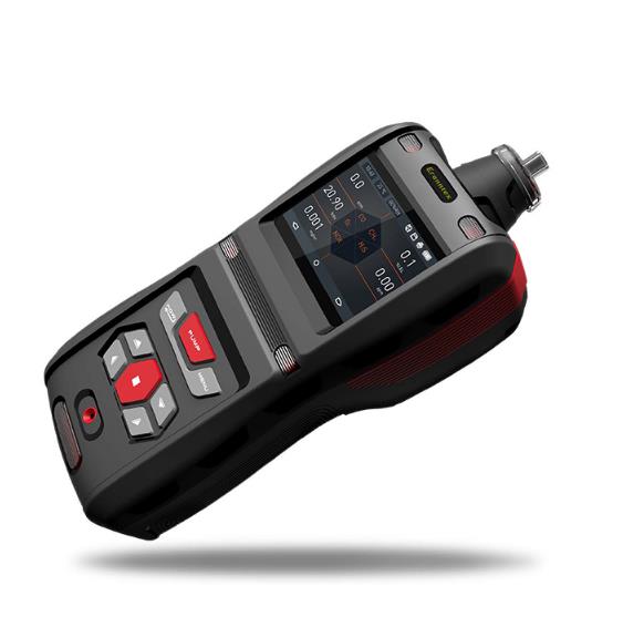 可燃?xì)怏w檢測儀的價(jià)格貴嗎?一般是多少錢? 可燃?xì)怏w檢測儀的價(jià)格貴嗎?一般是多少錢?