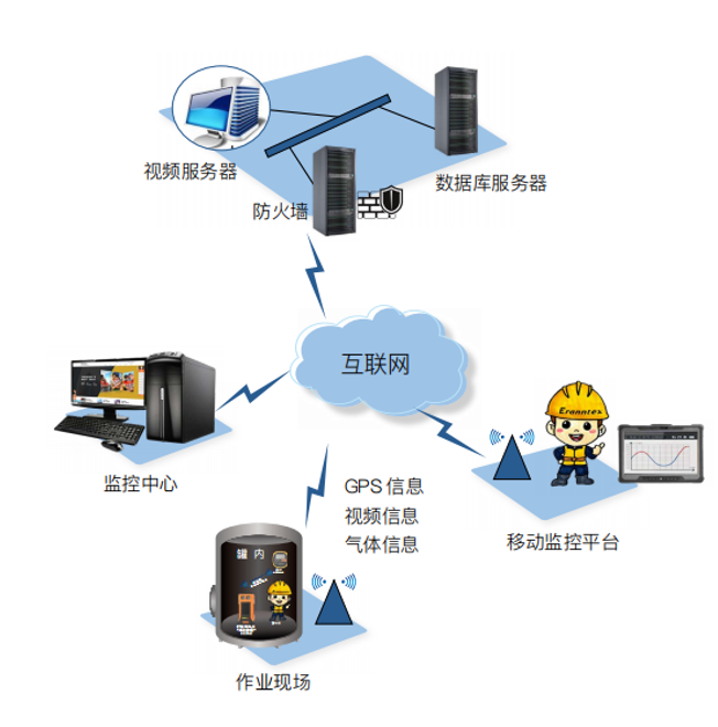 1640772370254618.png 5.png