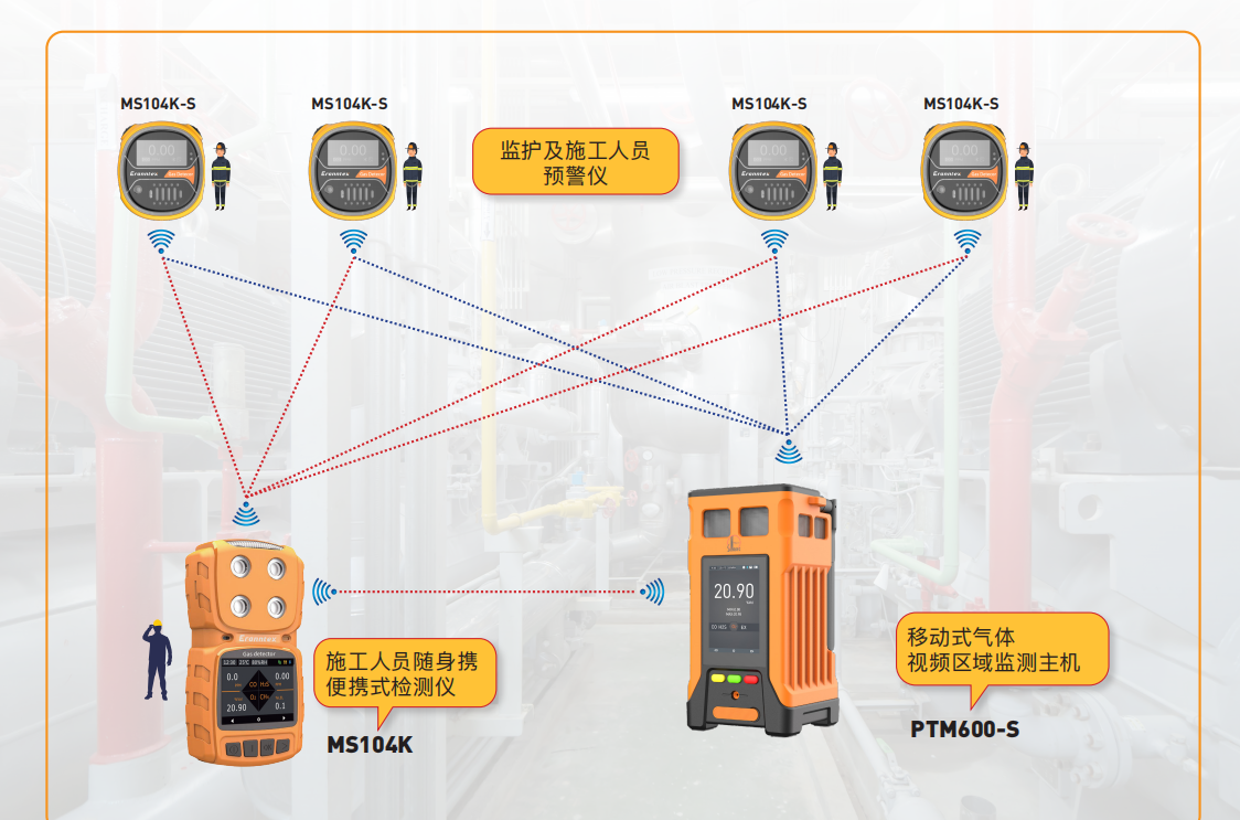 1661152372665582.png 1661152372665582.png