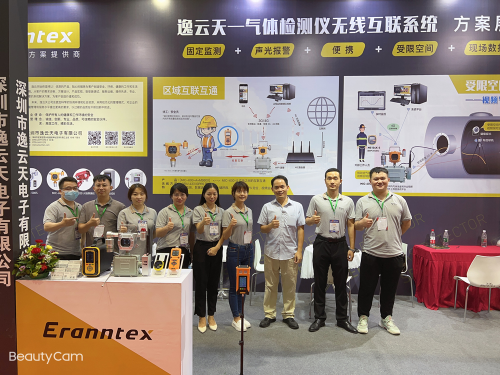 1661849464651964.png 1661849464651964.png