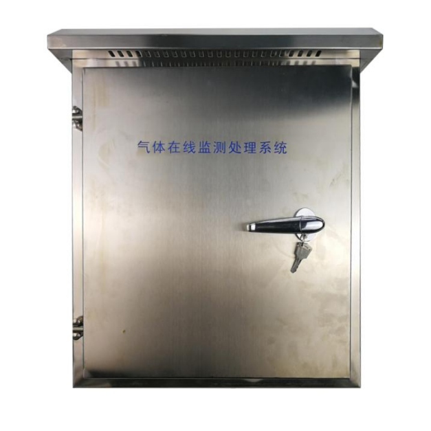 1673444463645306.jpg 1673444109664.jpg