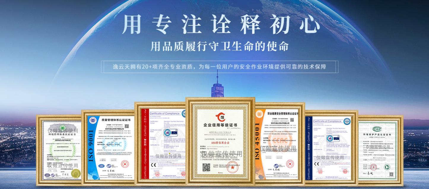 1683532741102039.png 1683532741102039.png