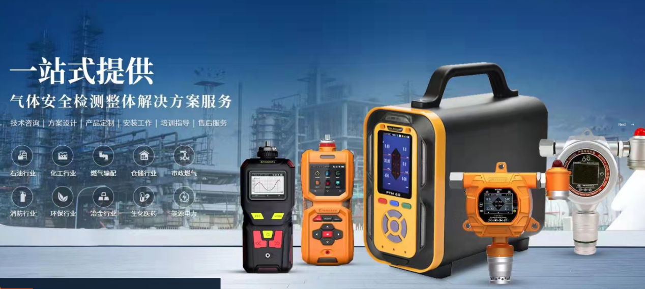 1693873614159084.png 1693873614159084.png