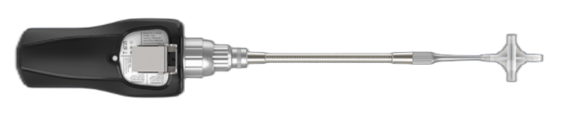 1696841568173044.png 1696841568173044.png