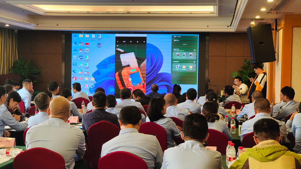 1697240119154324.png 1697240119154324.png