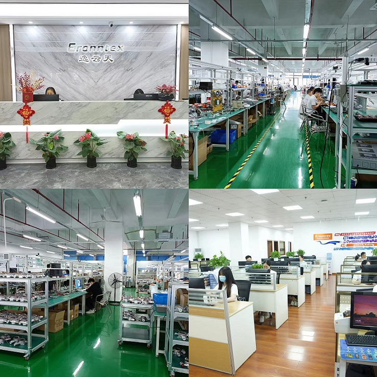 1697240389179796.png 1697240389179796.png