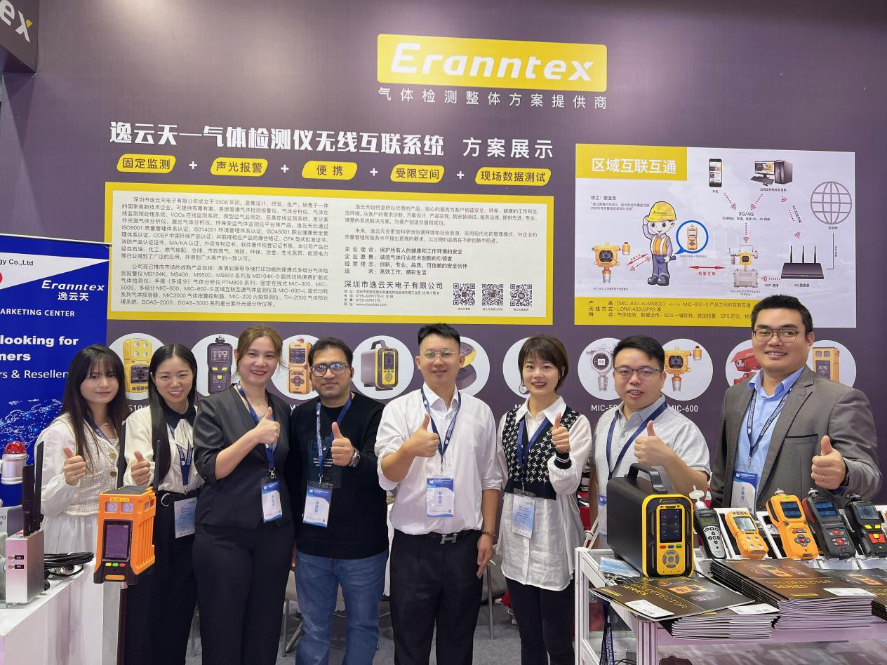 1698311318123067.png 1698311318123067.png