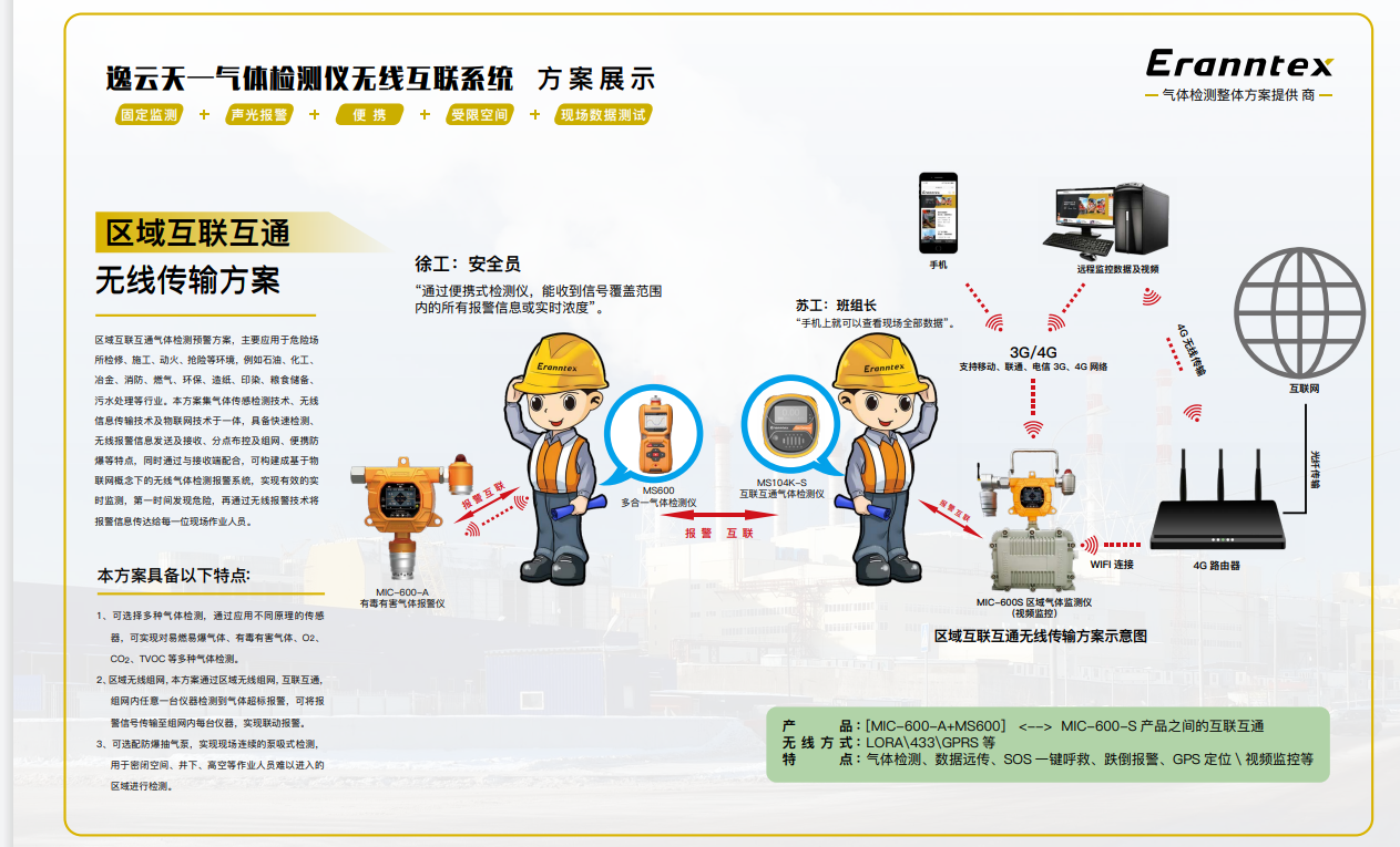 1707017729995554.png 1707017729995554.png