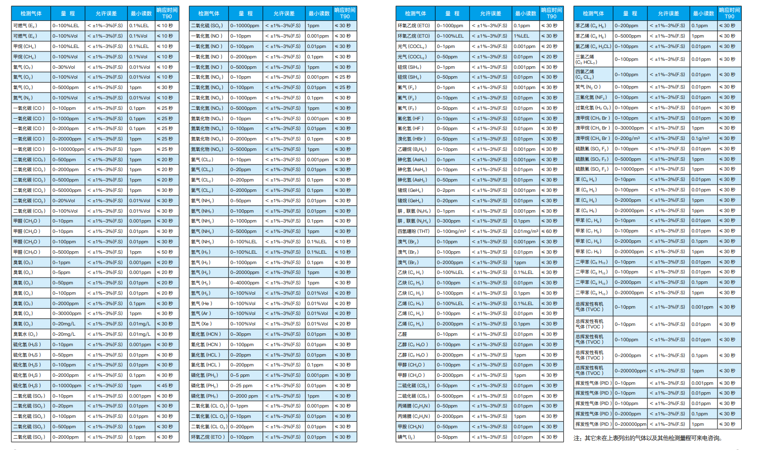 1719309745166051.png 微信圖片_20240625180129.png