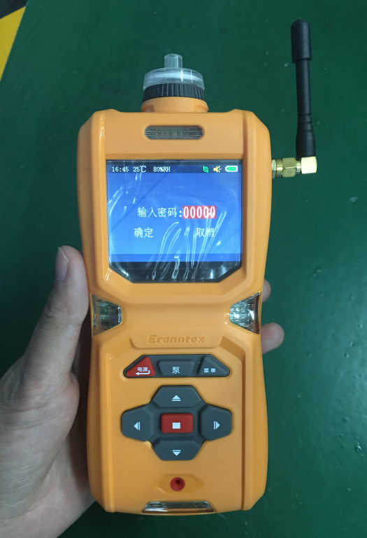 1728965365208488.png 1728965365208488.png