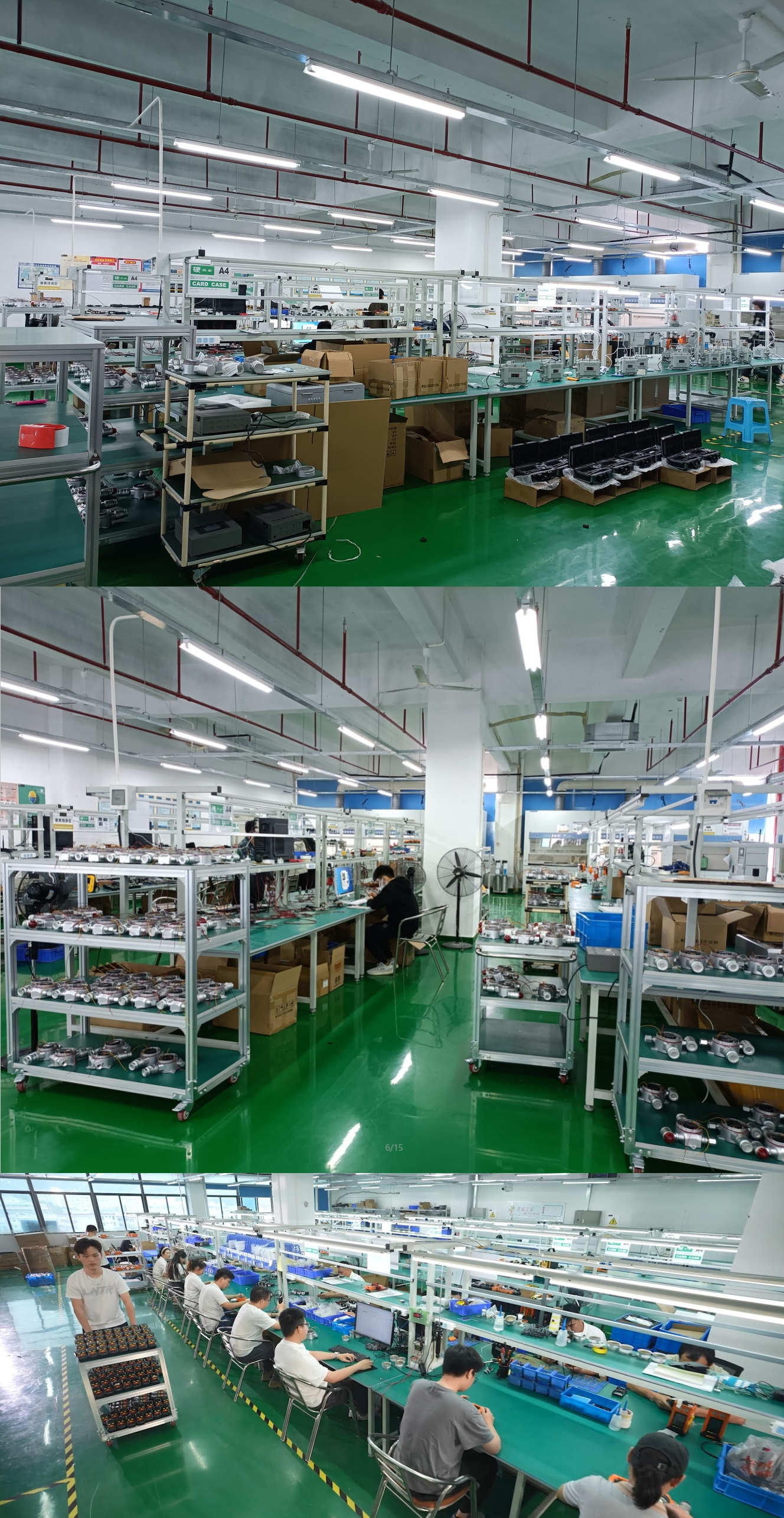 1735094413167047.png 1735094413167047.png