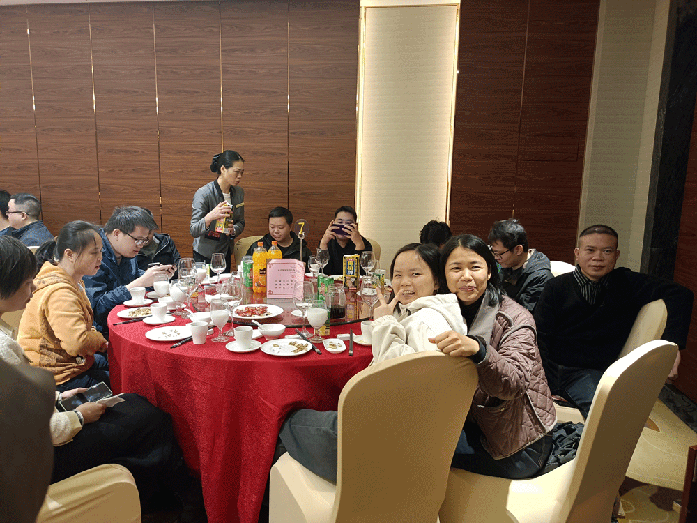 1736828411394505.png 1736828411394505.png