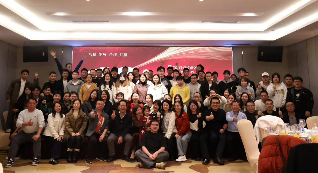 1736828576189855.png 1736828576189855.png