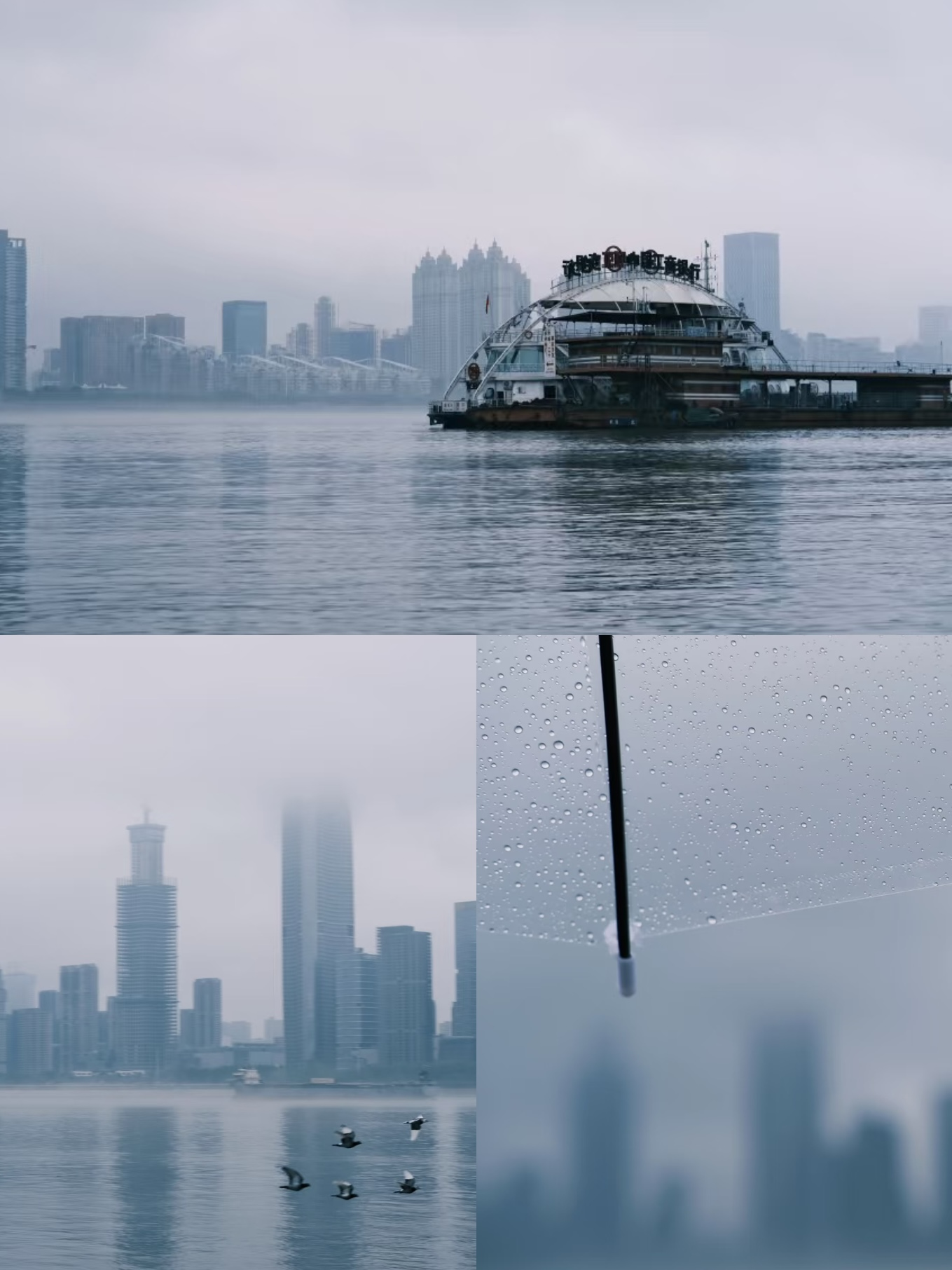 1742519534103689.png 圖片1.png