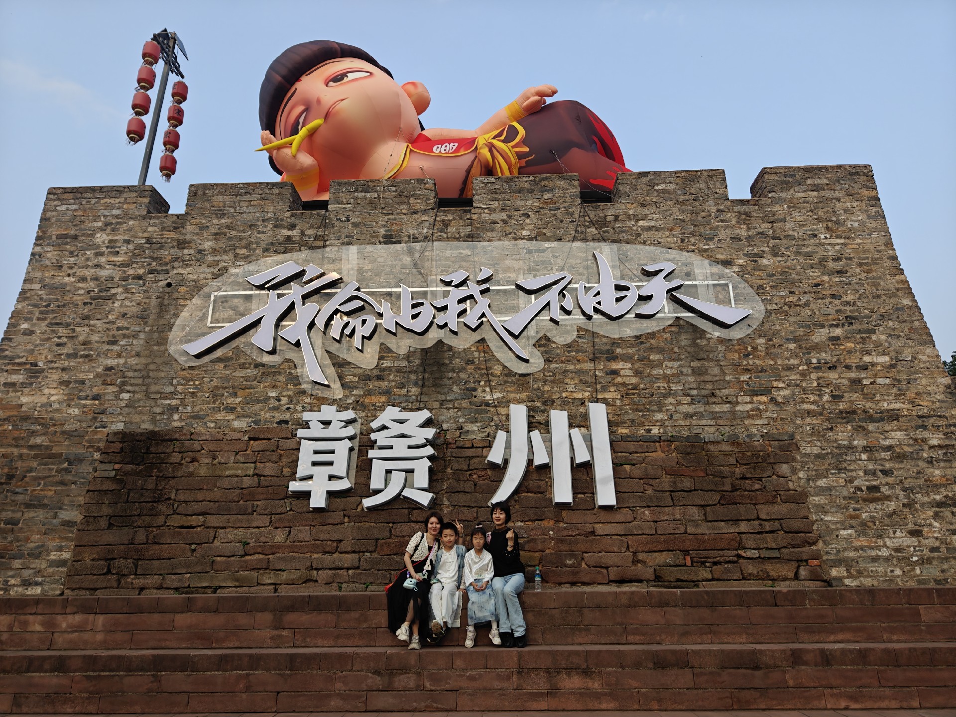 1744701703273432.jpg 微信圖片_20250415135627.jpg