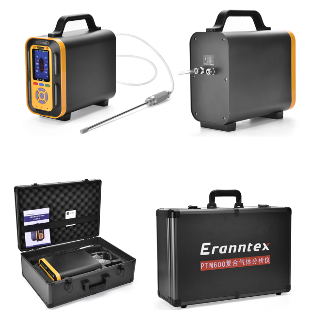 1747734504168248.png image.png