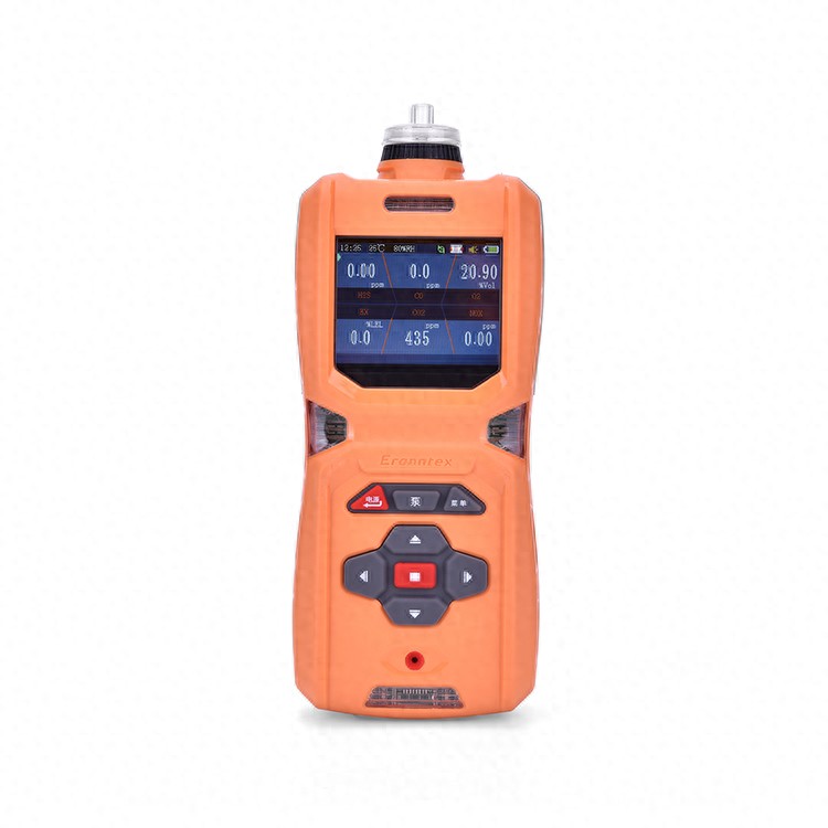 1749114692858023.jpeg b5515e2958664c18a97f03db9bf4190b~tplv-tt-origin-web_gif.jpeg